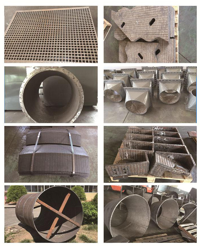 1720967638834257.jpg 耐磨板應(yīng)用2.jpg