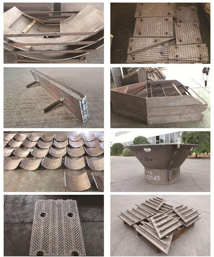 1720968013166360.jpg 耐磨復合鋼板應用3.jpg