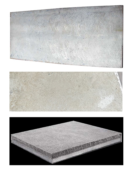 1720970937101658.jpg 未標(biāo)題-1.jpg