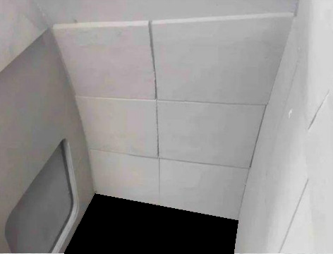 1720970955112041.png 光滑耐磨板4.png