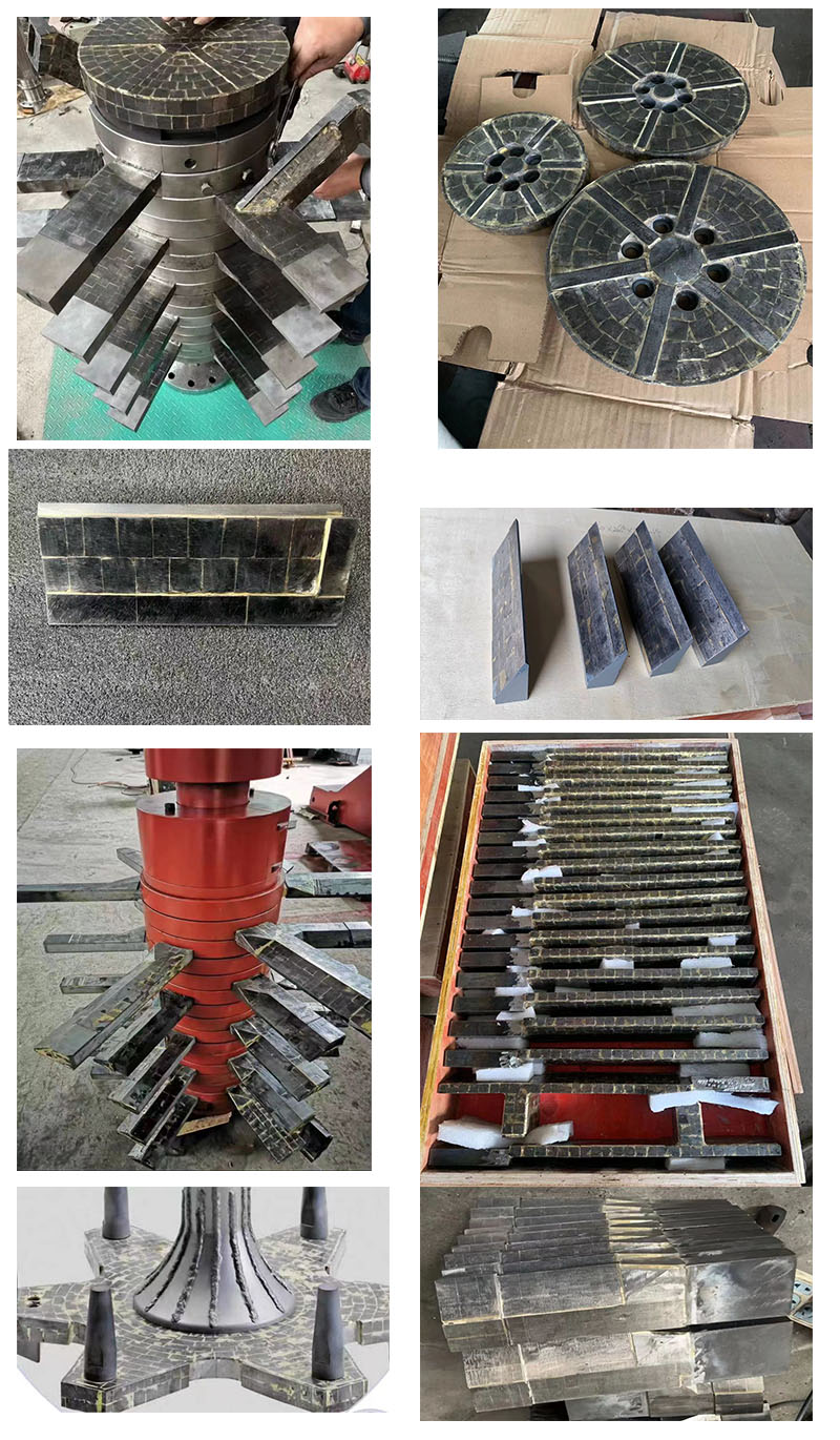 1721021400570343.jpg 耐磨件.jpg