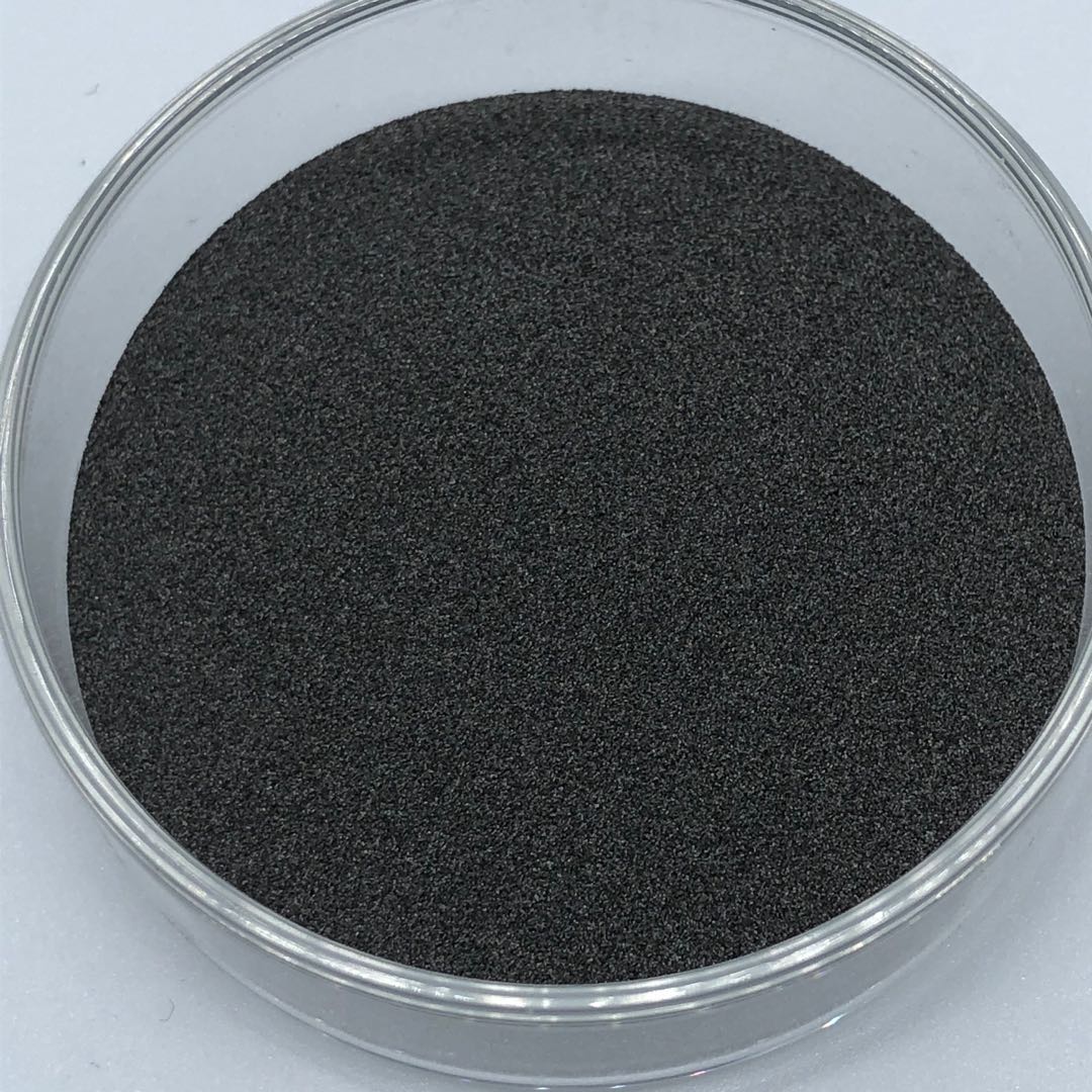 1721056589128785.jpg YZ3.jpg