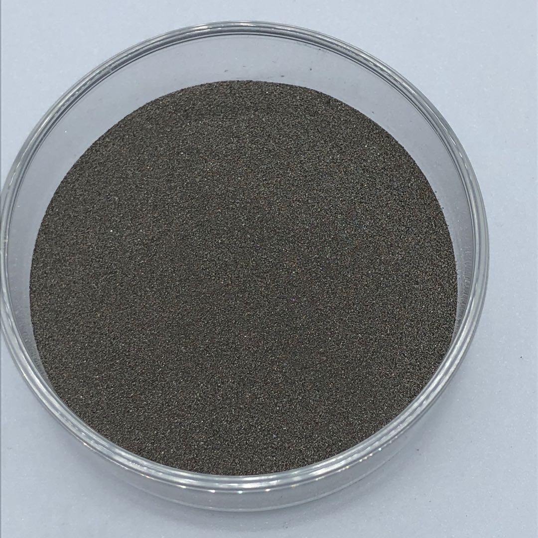 1721056932111034.jpg CPT3.jpg